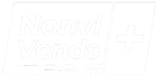 Nonvi Vends+